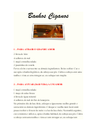 Banhos Ciganos (2).pdf